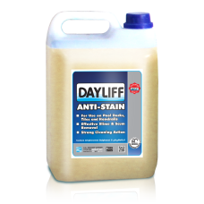 Dayliff Anti - Stain 5lt